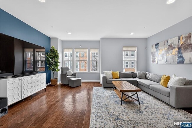 Building Photo - 56 Wesmont Drive