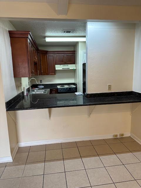 Photo - 204 S Military Rd