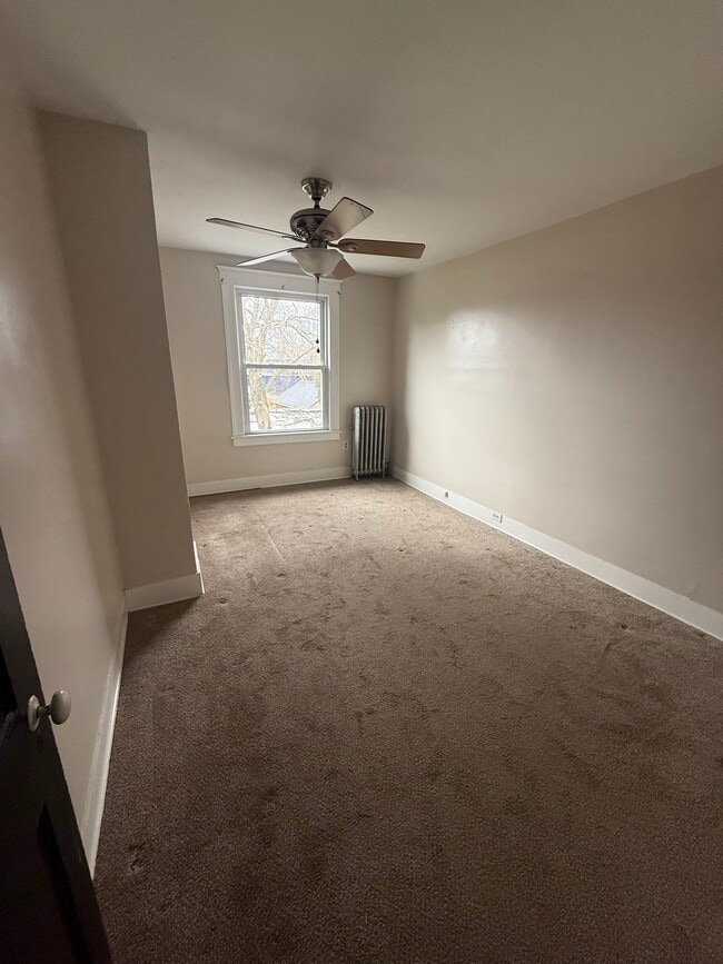 Photo - 63 Park Pl Unit 63