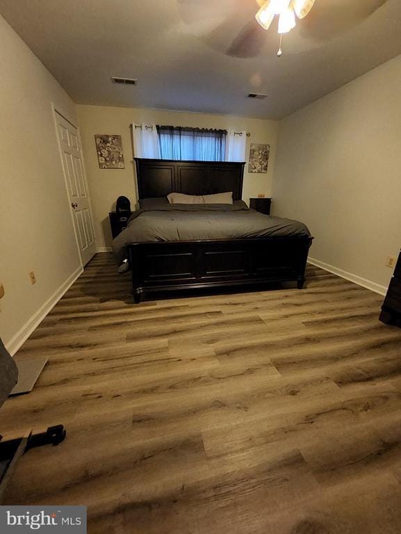 Photo - 613 Clubhouse Way