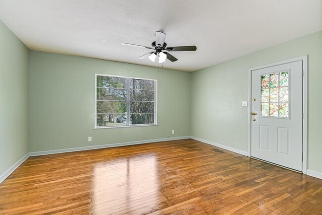 Photo - 1109 Edgewood Ave