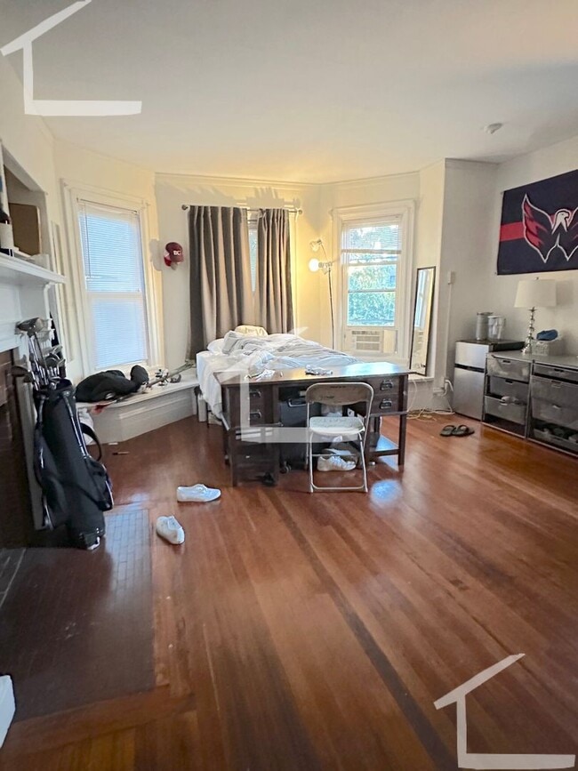 Photo - 17 Orkney Rd