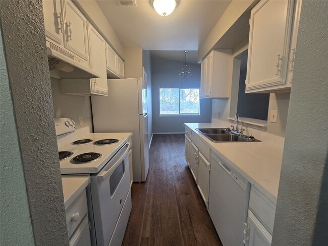 Building Photo - 394 Duroux Rd Unit D