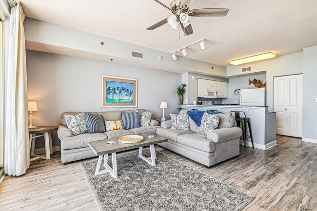 Photo - 104 Gulfside Ct Unidad SI ID1523319P