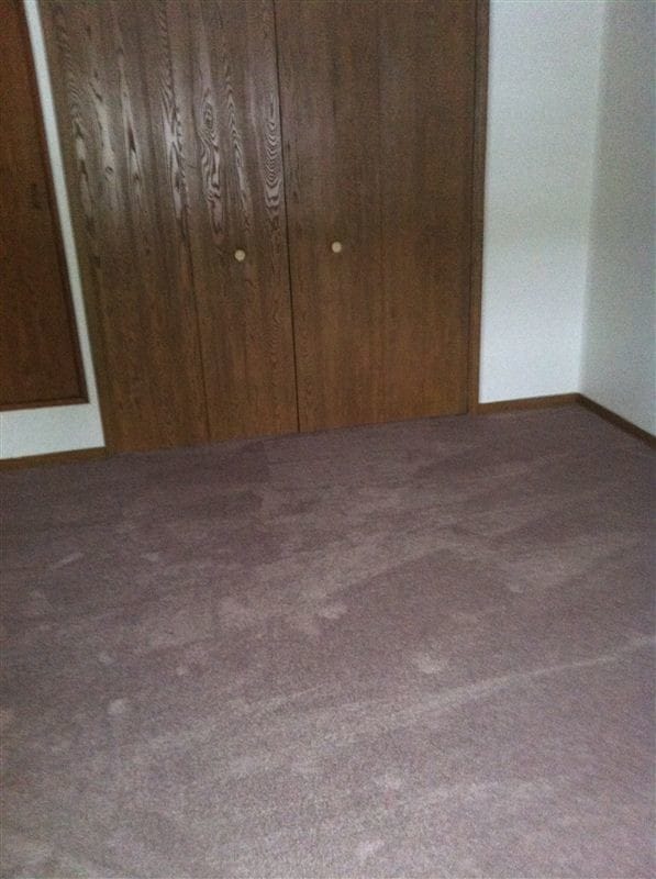 Gateway Apartments Lapeer, MI