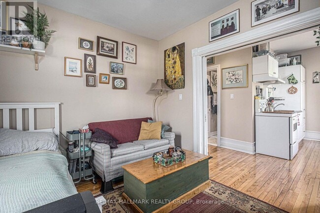 Photo - 1308 Shillington Ave Unité 2