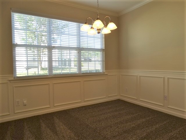 Photo - 10810 Traders Ct