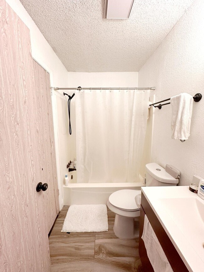 Photo - 8535 S Dairy Ashford Rd