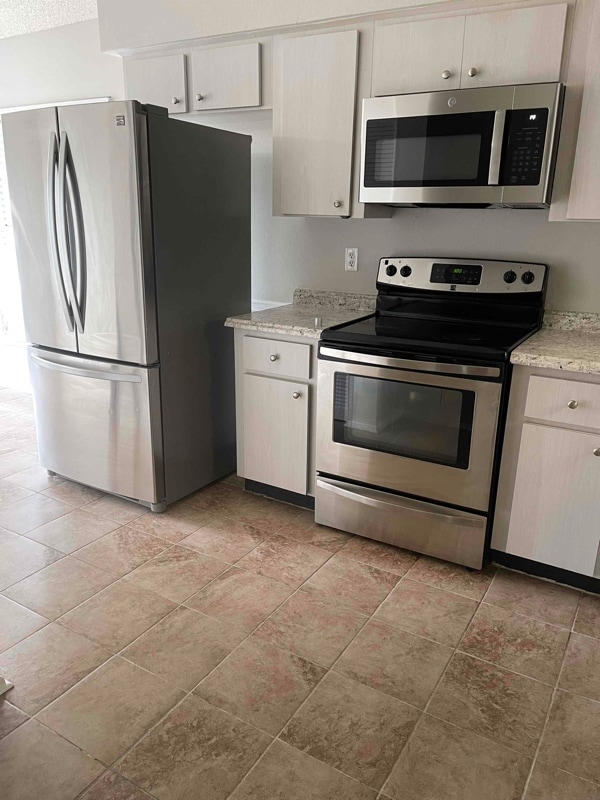 Photo - 11218 Scotchwood Dr