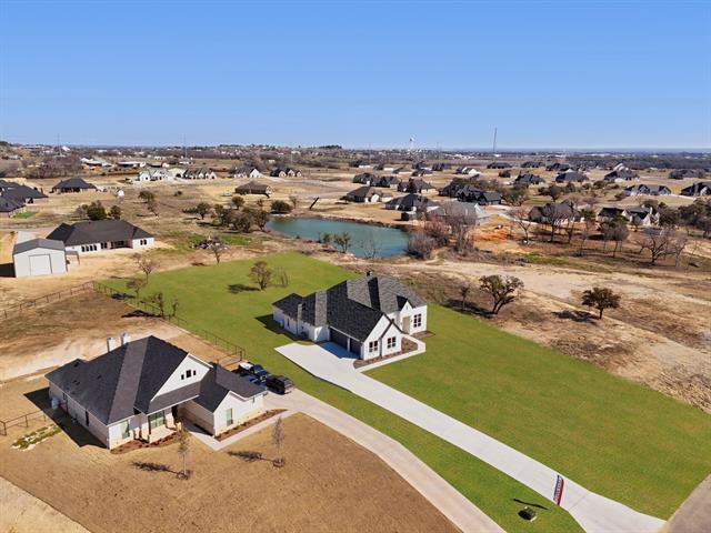 Building Photo - 823 Wind Riv Pass Rental