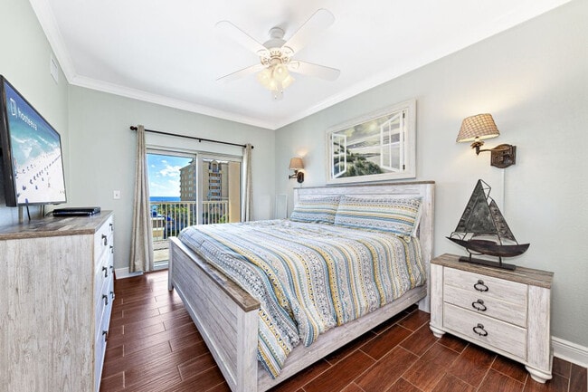 1010 W Beach Blvd Unit SI FL4-ID1268881P
