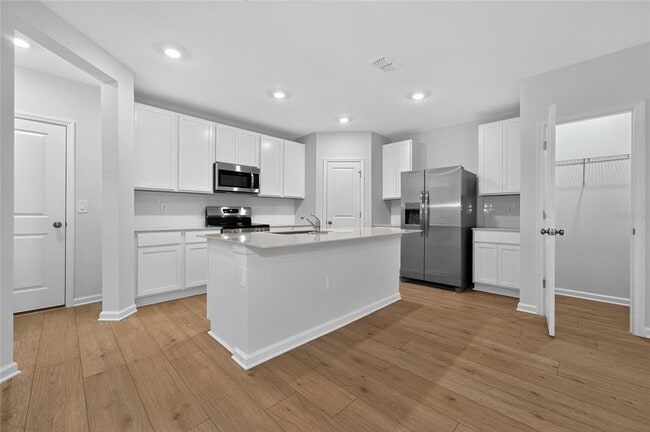Photo - 5156 Clay Whaley Rd