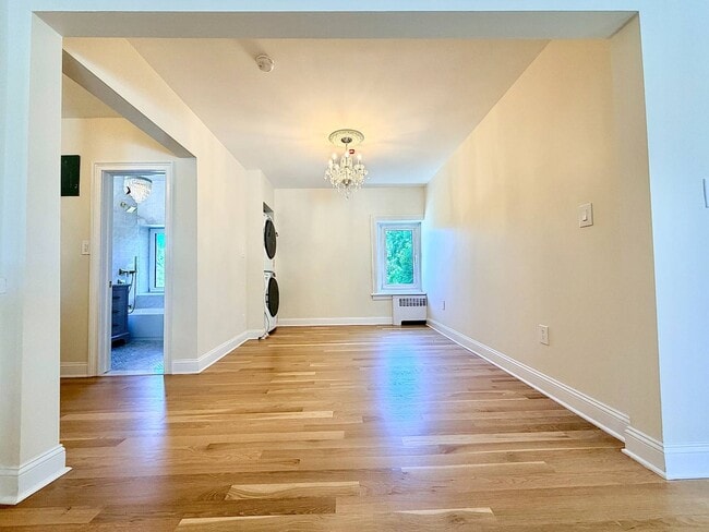 Photo - 155 Beacon Hill Dr