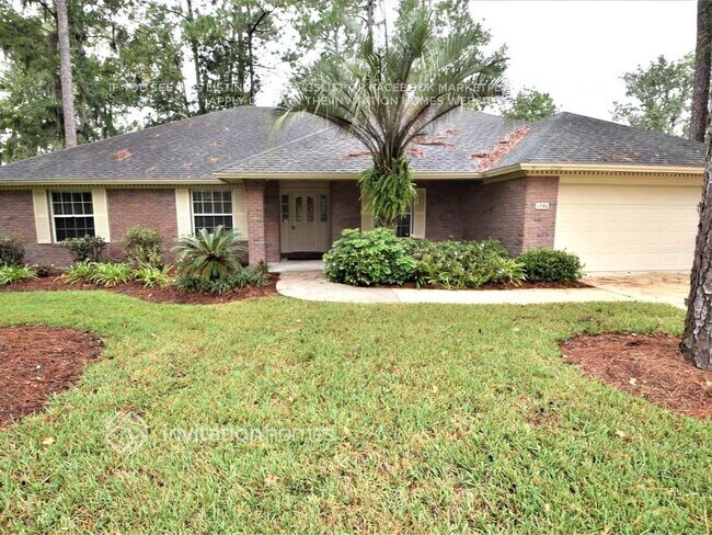 Building Photo - 1790 Sternwheel Dr