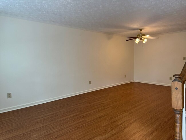 Photo - Great Location!!! Five Points, Tanyard Condominium's