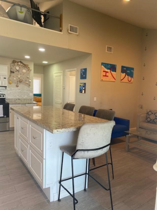 Photo - 401 Island Ave Unidad 71-B