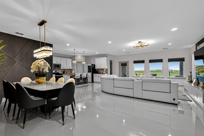 Photo - 31410 Hexan Hts Ln