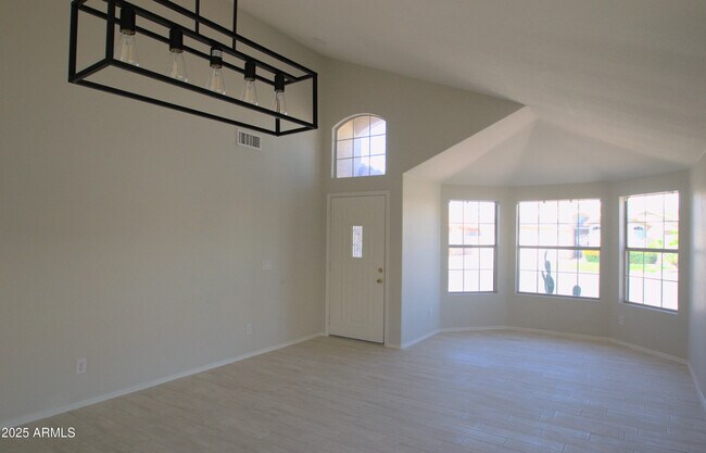 Photo - 7929 W Wescott Dr