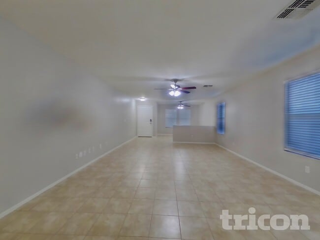 Photo - 15456 W Desert Mirage Dr