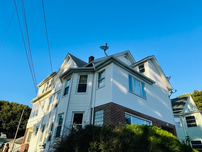 Photo - 122 Lewis Blvd Unidad A