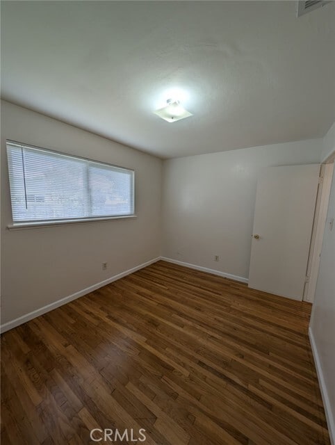 Photo - 877 Pearl Dr