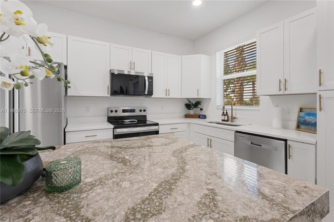 Photo - 4820 Longwood Lake Sq