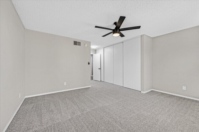 Photo - 3849 Boca Chica Ave