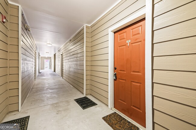 Photo - 4333 Dunwoody Park Unit 2313