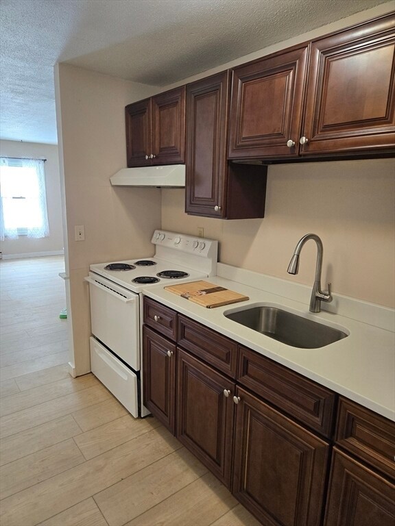 Photo - 297 Ashland Ave Unit 16