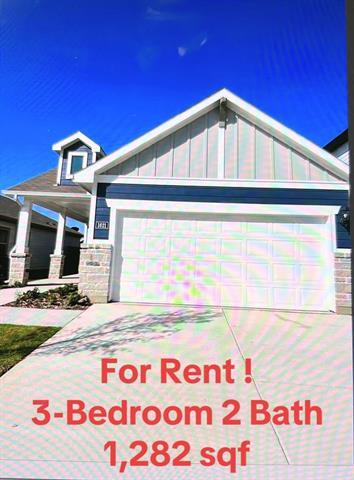 Building Photo - 1621 Briar Hunt Dr