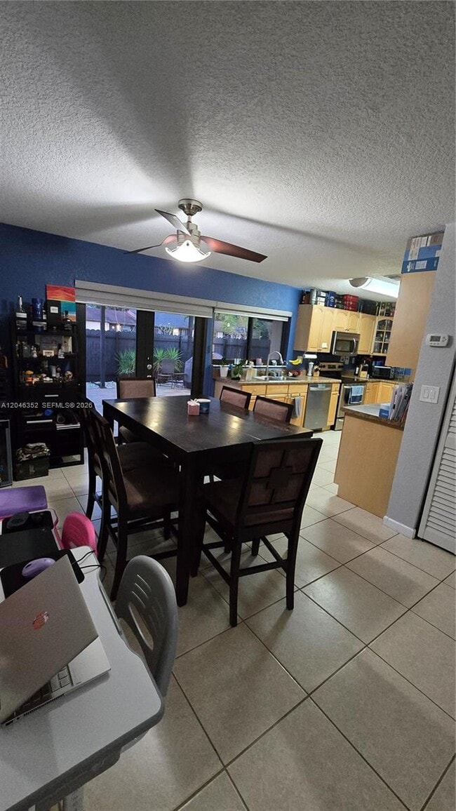 Photo - 4737 SW 135th Pl