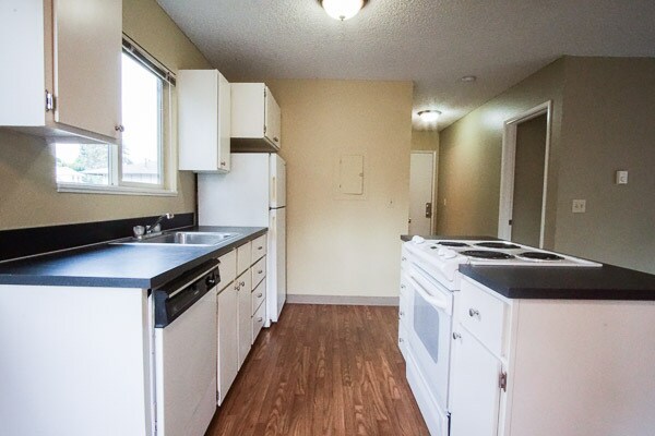 3705 SE 35th Pl Unit 17
