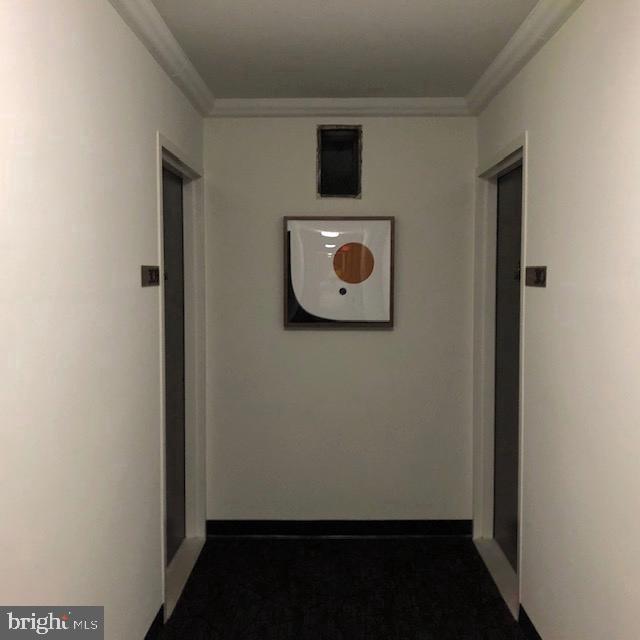 Photo - 2030 F St NW Unit 309