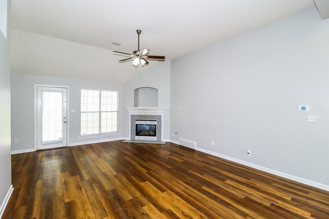 Photo - 1310 Carlton Ridge Dr