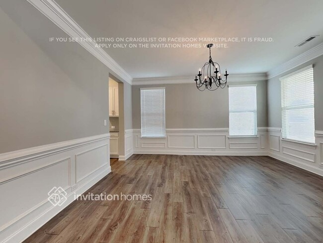 Photo - 213 Morgan's Branch Rd