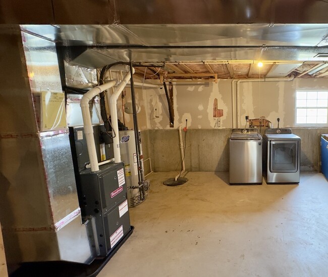 Photo - 131 Rosie Dr