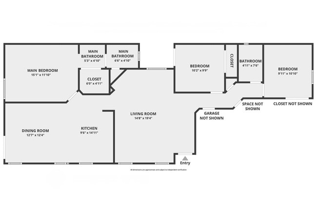 Photo - 18466 NW 22nd St