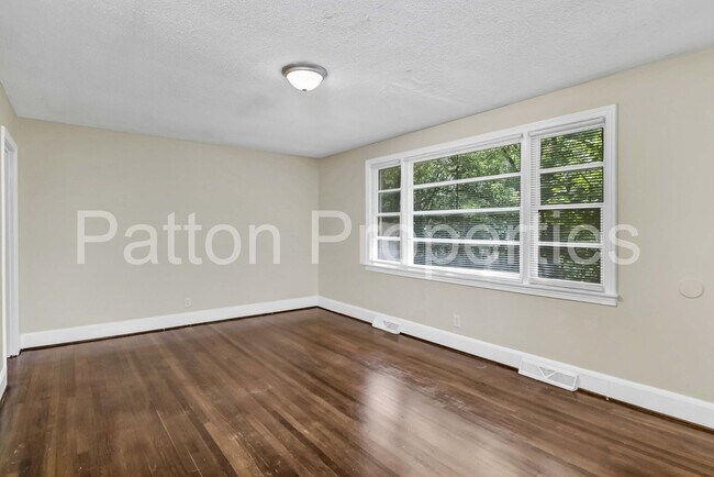 Photo - Rosewood Home