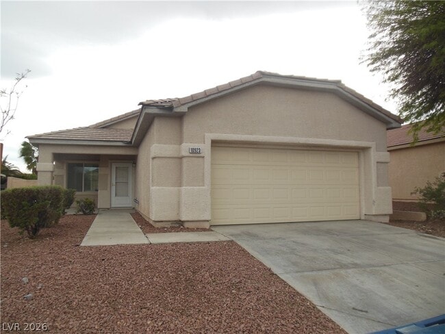 Building Photo - 10923 Golden Birch Pl