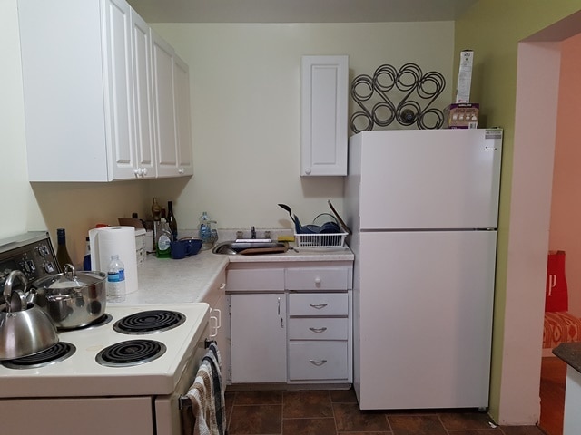 Photo - 394 Brock St Unit 3