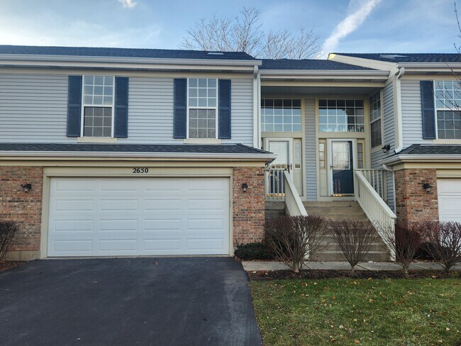 Photo - 2650 S Embers Ln