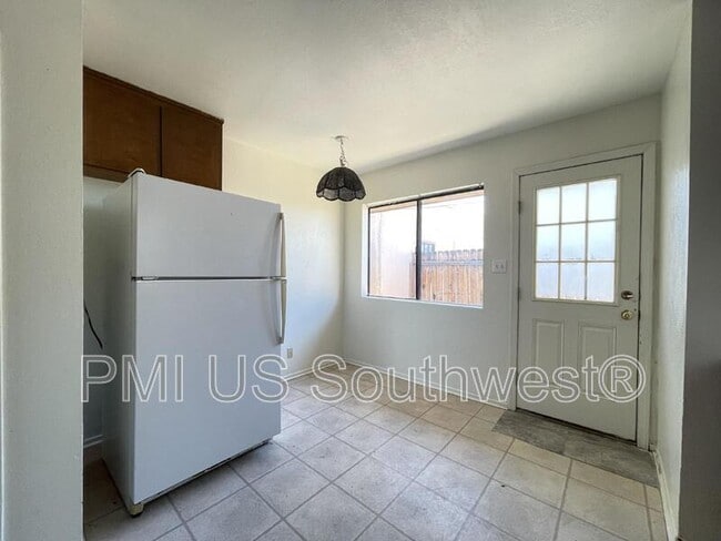 Photo - 1705 Trane Rd Unit 4