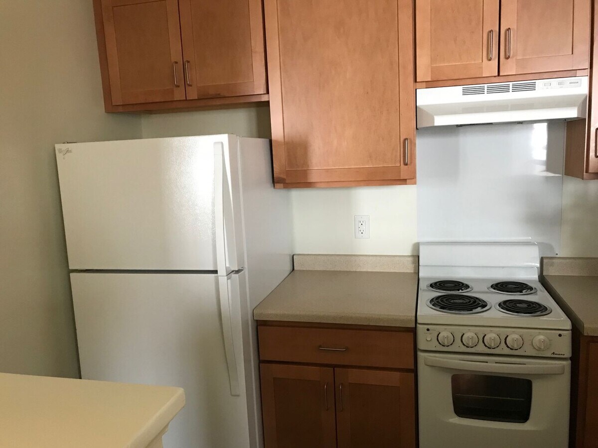 Photo - Ivy Manor - 201-103 Unit Ivy Manor 201-103