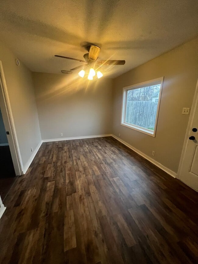 Photo - Cozy 1 Bedroom 1 Bath House!