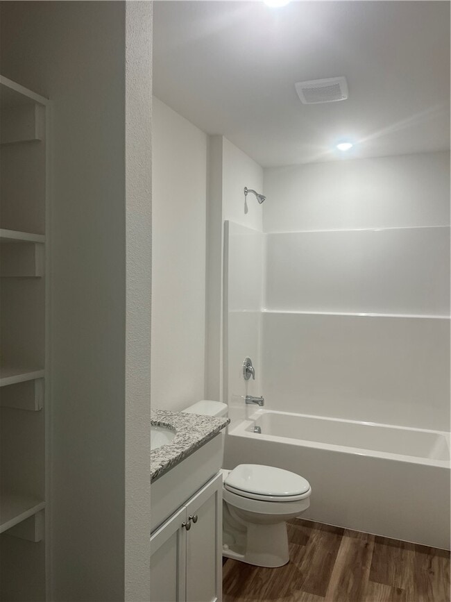 Photo - 3010 Amarillo Way