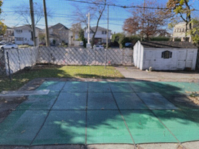 Photo - 396 Garrison Ave