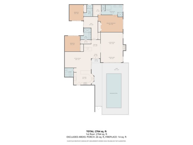 45 Colgate Dr