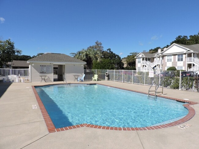 Photo - Easy access to interstate, shopping & hosp... House