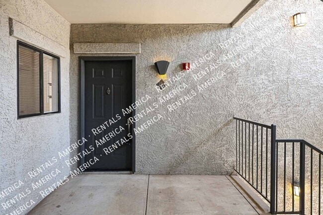Photo - 15095 N Thompson Peak Pkwy Unit 2119