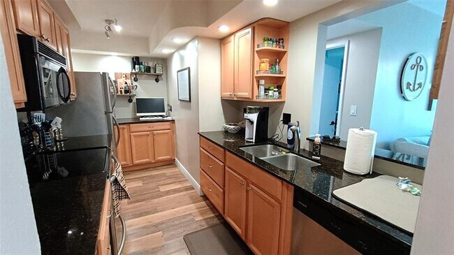 Building Photo - 777 S Federal Hwy Unit RP216 Rental
